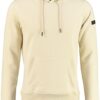 Presly & Sun Hoodie - Liam - Thumbnail Image 1