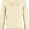 Presly & Sun Hoodie - Liam - Thumbnail Image 2