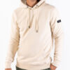 Presly & Sun Hoodie - Liam - Thumbnail Image 3
