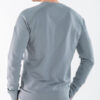 Presly & Sun Crewneck Sweater - Mick - Thumbnail Image 2