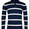 Baileys heren Trui - 418496 - Thumbnail Image 1