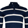 Baileys heren Trui - 418496 - Thumbnail Image 2