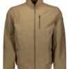 Donders 1860 Bruin Zomerjack - 21859-1626.1 - Thumbnail Image 2