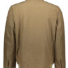 Donders 1860 Bruin Zomerjack - 21859-1626.1 - Thumbnail Image 3