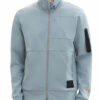 Tom Tailor Heren Sweatvest - 1040922 - Thumbnail Image 1