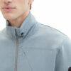 Tom Tailor Heren Sweatvest - 1040922 - Thumbnail Image 2