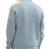 Tom Tailor Heren Sweatvest - 1040922 - Thumbnail Image 3