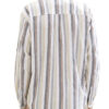 Tom Tailor Denim Linnen Shirt - 1041225 - Thumbnail Image 3