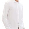 Tom Tailor Denim Linnen-Katoen Overhemd - 1040162 - Thumbnail Image 1