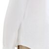 Tom Tailor Denim Linnen-Katoen Overhemd - 1040162 - Thumbnail Image 2