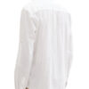 Tom Tailor Denim Linnen-Katoen Overhemd - 1040162 - Thumbnail Image 3