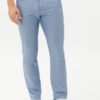 Brax Katoenen broek - 81-3308 Chuck - Thumbnail Image 1