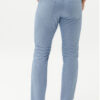 Brax Katoenen broek - 81-3308 Chuck - Thumbnail Image 2
