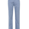 Brax Katoenen broek - 81-3308 Chuck - Thumbnail Image 3
