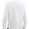 Tom Tailor Gestreept Lange mouw Shirt - 1040135 - Thumbnail Image 3