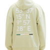 Tom Tailor Denim Hoodie - 1040702 - Thumbnail Image 2
