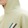 Tom Tailor Denim Hoodie - 1040702 - Thumbnail Image 3