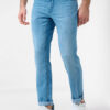 Brax 5-Pocket Jeans - 81-6208 Chuck - Thumbnail Image 1