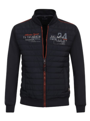 Casa Moda Vest - 444189300