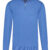 Midden Blauw