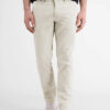 LERROS Chino - 2429114 Creston - Thumbnail Image 1