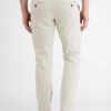 LERROS Chino - 2429114 Creston - Thumbnail Image 2