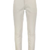 LERROS Chino - 2429114 Creston - Thumbnail Image 3