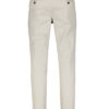 LERROS Chino - 2429114 Creston - Thumbnail Image 4