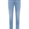 Mustang Jeans - 3112-1013709-5000 Oregon Slim K - Thumbnail Image 1