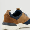 Mustang Sneaker - 4138312 - Thumbnail Image 2