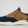 Mustang Sneaker - 4138312 - Thumbnail Image 3