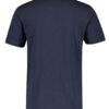 LERROS Casual T-shirt Korte mouw - 2443030 - Thumbnail Image 2
