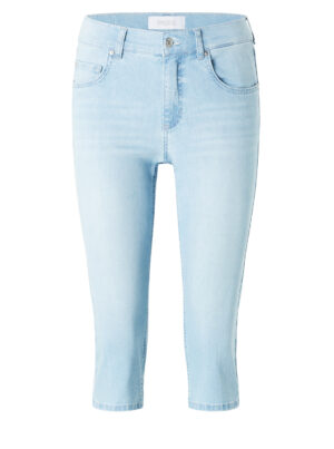 Angels Dames Capri - Anacapri-311-430000
