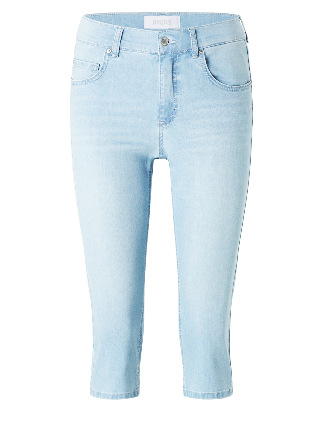 Angels Dames Capri - Anacapri-311-430000