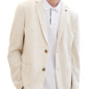 Tom Tailor Heren Blazer - 1043635 - Thumbnail Image 1