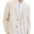 Licht Beige
