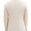 Tom Tailor Heren Blazer - 1043635 - Thumbnail Image 2