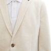 Tom Tailor Heren Blazer - 1043635 - Thumbnail Image 3