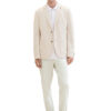 Tom Tailor Heren Blazer - 1043635 - Thumbnail Image 4
