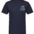 485 CLASSIC NAVY