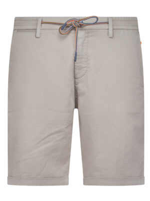 New Zealand Auckland Chino Bermuda - 24DN600 The Bankers