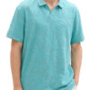 Tom Tailor Poloshirt - 1041841 - Thumbnail Image 1