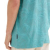 Tom Tailor Poloshirt - 1041841 - Thumbnail Image 2