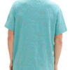Tom Tailor Poloshirt - 1041841 - Thumbnail Image 3