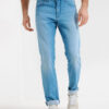 Brax Dunne Zomerse Heren jeans - 84-6268 Chuck - Thumbnail Image 1