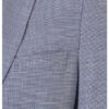 Weis Heren Colbert - 228026-241107-Roy B - Thumbnail Image 3