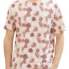 Tom tailor Denim Heren T-shirt Korte mouw - 1040862 - Thumbnail Image 1
