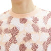 Tom tailor Denim Heren T-shirt Korte mouw - 1040862 - Thumbnail Image 2