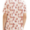 Tom tailor Denim Heren T-shirt Korte mouw - 1040862 - Thumbnail Image 3
