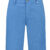 433 LAGOON BLUE